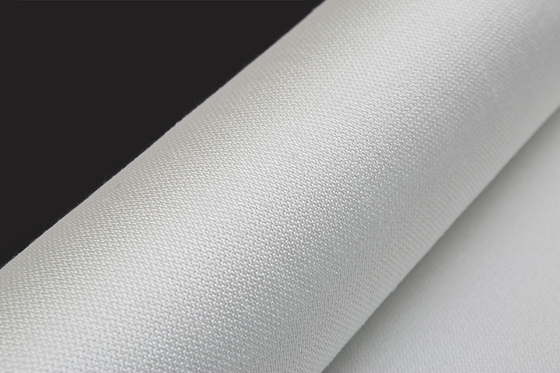 Kain Fiberglass Bertekstur M30