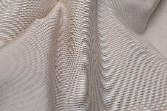 Kain Fiberglass Suhu Tinggi Industri 600gsm 8 H Satin Weave