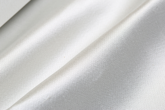 0.275mm Gaya 7530 PTFE Kain Fiberglass Dasar EC9 68x2 EC9 33x2x3