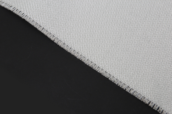 Kain Fiberglass Bertekstur M30