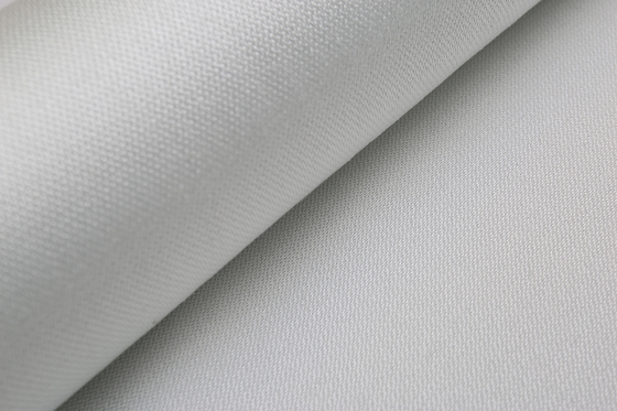 Kain Fiberglass Bertekstur M30