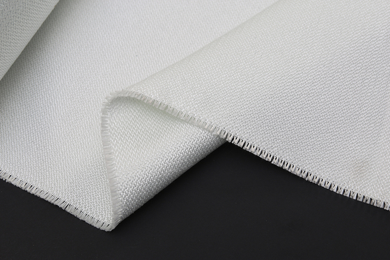 Kain Fiberglass Bertekstur M30