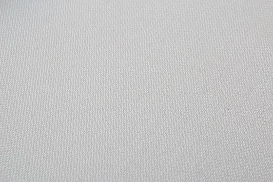 Kain Fiberglass Bertekstur M30
