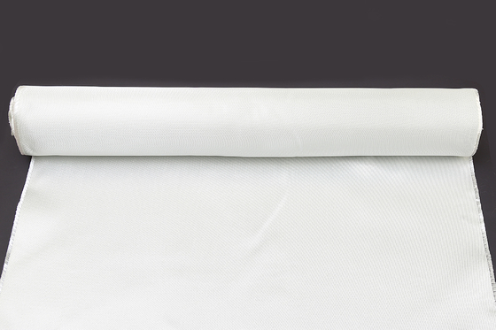 Style 3313 Fiberglass Cloth Untuk Laminating Reinforcing Sheathing Waterproofing