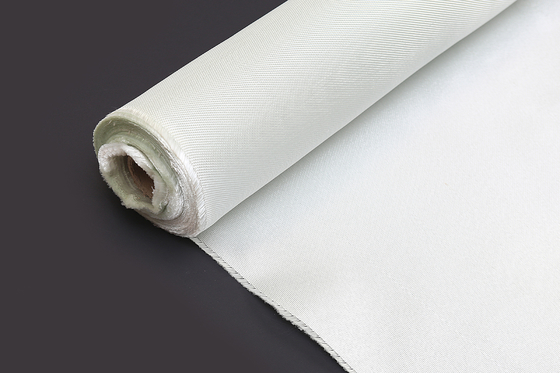 Style 3313 Fiberglass Cloth Untuk Laminating Reinforcing Sheathing Waterproofing