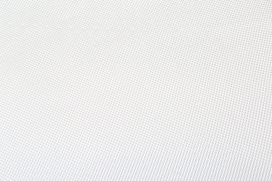 Gaya 2116 E Glass Fiberglass Cloth 3.12 Oz Tenun Ketat Di Papan Sirkuit Cetak