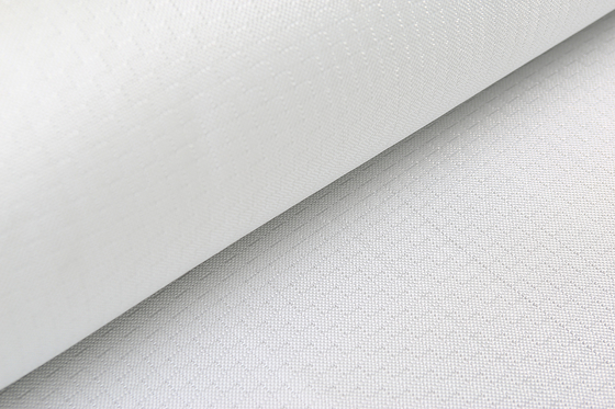 Style 1064 E Fiberglass Cloth 4.6 Oz Fiber Glass Tapes Untuk Kain Penguat