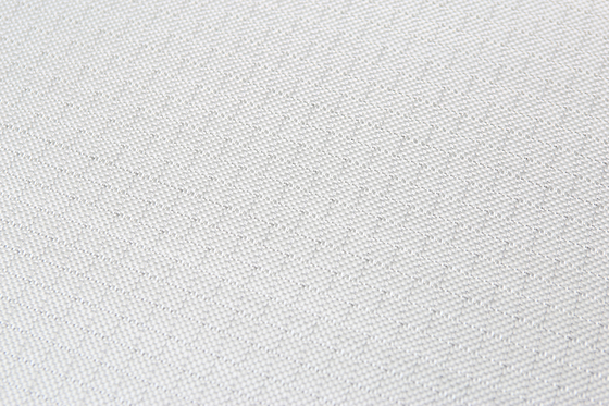 Style 7628 6 Oz Fiberglass Cloth Silane Selesai Untuk Laminasi Berpakaian Tembaga