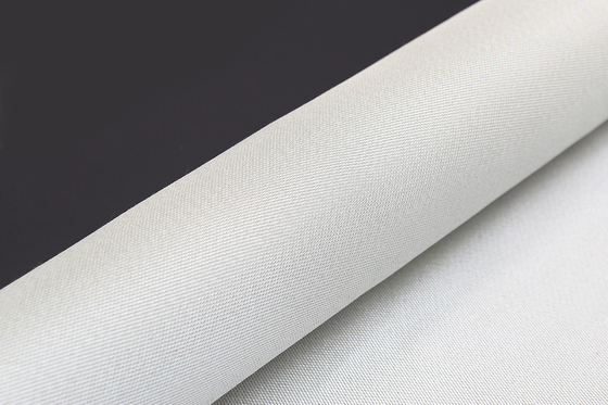 4oz 6oz 7638H E Fiberglass Cloth Glass Fiber Fabric Untuk Papan Selancar Skimboard
