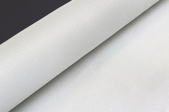 4oz 6oz 7638H E Fiberglass Cloth Glass Fiber Fabric Untuk Papan Selancar Skimboard