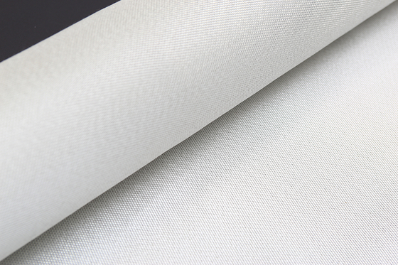 4oz 6oz 7638H E Fiberglass Cloth Glass Fiber Fabric Untuk Papan Selancar Skimboard