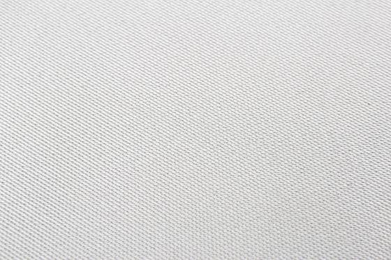 12 Oz E Fiberglass Cloth Woven Keliling 400gsm Dengan Menenun Keliling Langsung