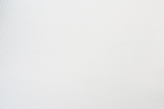 200 Gram E Glass Woven Fiberglass Fabric Untuk Menutupi Papan Selancar