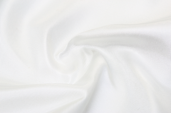 200 Gram E Glass 7628 E Fiberglass Cloth Terutama Digunakan Untuk Laminasi Berpakaian Tembaga