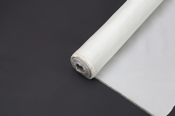 7577 Kain Filter Fiberglass