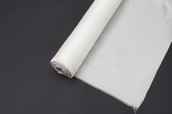 7577 Kain Filter Fiberglass