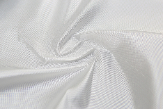 435gsm Woven 4602 Fiberglass Filter Cloth 0.43mm