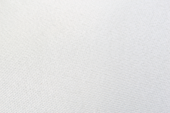 390GSM Industri Fiberglass Filter Cloth Acid Dan Alkaline Resistance