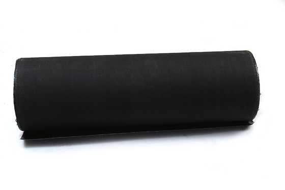 Fire Retardant Single Side Fiberglass Silicone Coated Cloth Wall Atap Cover Cloth