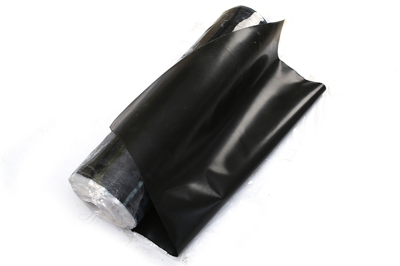 Kain Fiberglass Tipis Silikon Dilapisi Tahan Panas